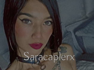 Saracaplerx