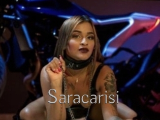 Saracarisi