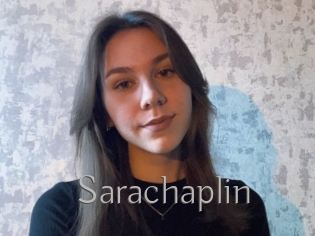 Sarachaplin