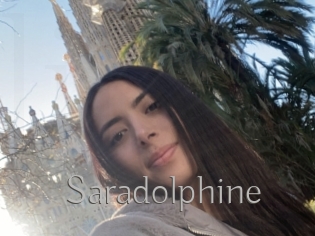 Saradolphine