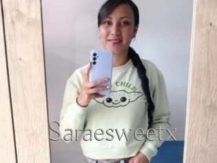 Saraesweetx