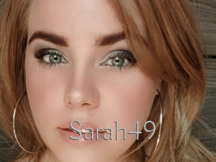 Sarah49