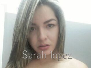 Sarah_lopez