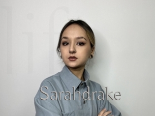 Sarahdrake