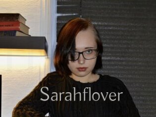 Sarahflover