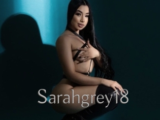 Sarahgrey18