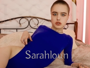 Sarahloun