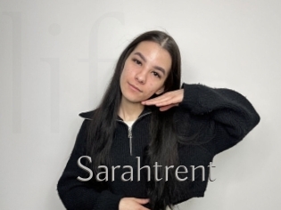 Sarahtrent