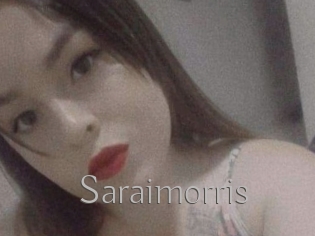 Saraimorris