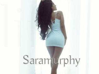 Saramurphy