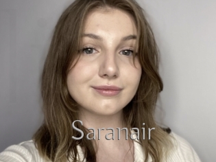 Saranair