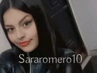 Sararomero10