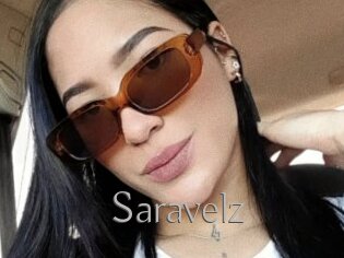 Saravelz