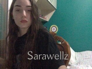 Sarawellz