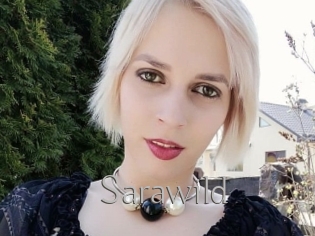 Sarawild