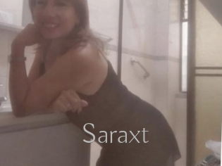 Saraxt