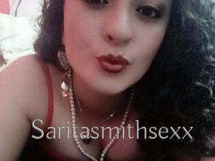 Saritasmithsexx