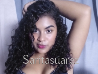 saritasuarez Live Fick