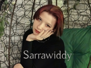 Sarrawiddy