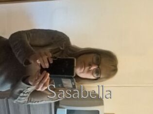 Sasabella