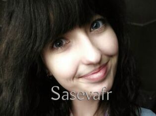 Sasevafr