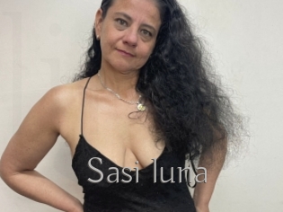 Sasi_luna