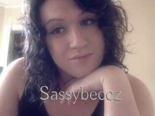 Sassybeccz