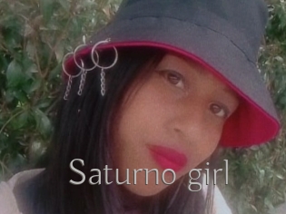 Saturno_girl