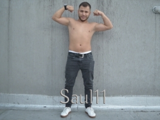 Saul11