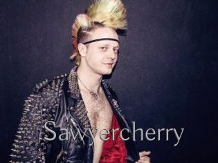 Sawyercherry