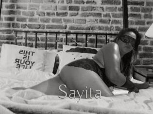 Sayita