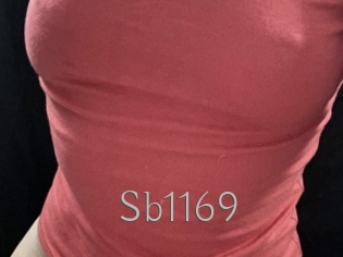 Sb1169