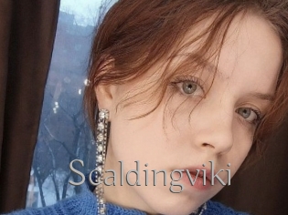 Scaldingviki