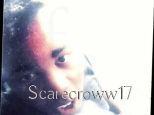 Scarecroww17