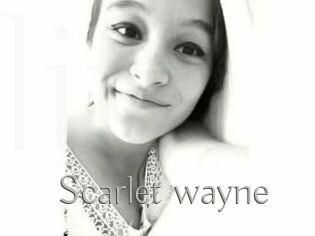 Scarlet_wayne