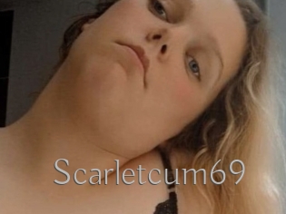 Scarletcum69