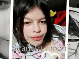 Scarleth_moonll