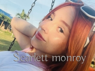 Scarlett_monroy