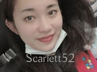 Scarlett52