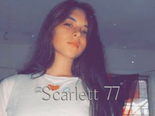 Scarlett_77