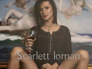 Scarlett_loman