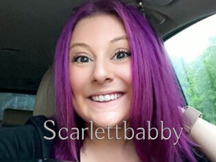 Scarlettbabby