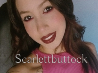 Scarlettbuttock