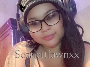 Scarlettfawnxx