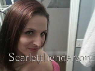 Scarlett_henderson