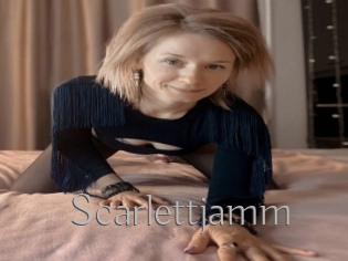 Scarlettjamm