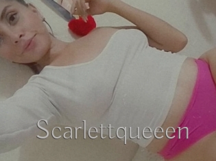 Scarlettqueeen