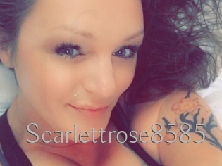 Scarlettrose8585