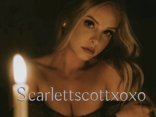 Scarlettscottxoxo