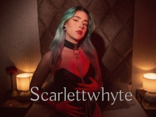 Scarlettwhyte